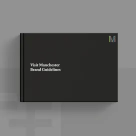 Visit Manchester